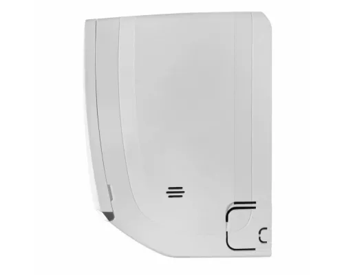 Сплит-система Royal Thermo Perfecto RTP-30HN1