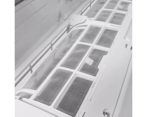 Сплит-система Royal Thermo Perfecto RTP-30HN1