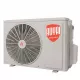 Сплит-система Royal Thermo Perfecto RTP-30HN1