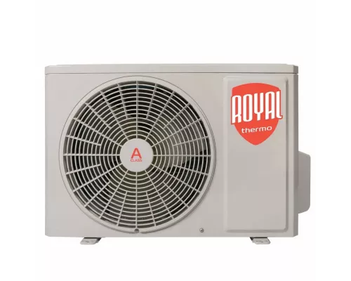 Сплит-система Royal Thermo Perfecto RTP-30HN1