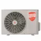 Сплит-система Royal Thermo Perfecto RTP-30HN1