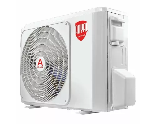 Сплит-система Royal Thermo RTS-07HN1