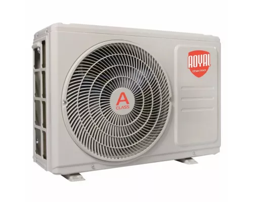 Сплит-система Royal Thermo RTS-09HN1