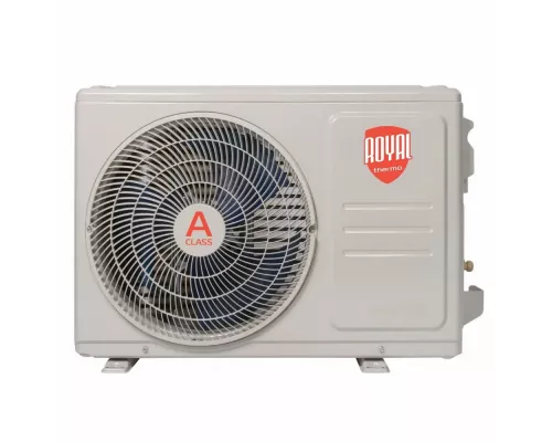 Сплит-система Royal Thermo RTS-09HN1