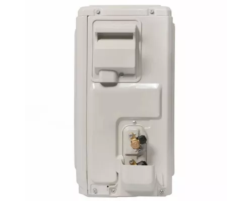 Сплит-система Royal Thermo RTS-09HN1