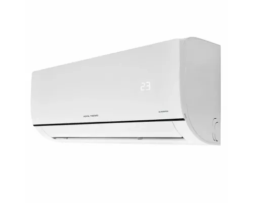 Сплит-система Royal Thermo RTSI-07HN8 инвертор