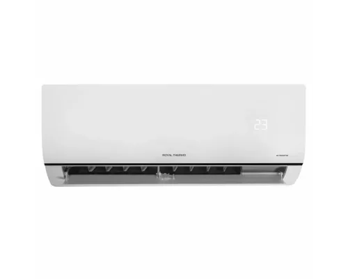 Сплит-система Royal Thermo RTSI-07HN8 инвертор