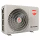 Сплит-система Royal Thermo RTSI-07HN8 инвертор