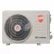Сплит-система Royal Thermo RTSI-07HN8 инвертор