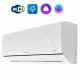 Сплит-система Royal Thermo RTSI-09HN8 инвертор