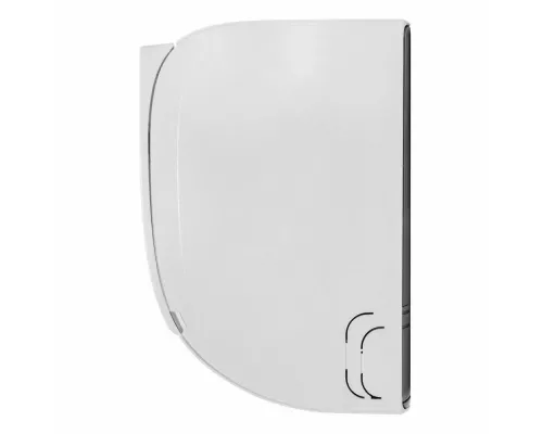 Сплит-система Royal Thermo RTSI-09HN8 инвертор