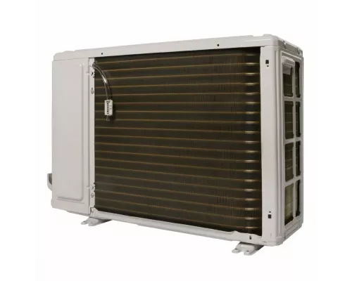 Сплит-система Royal Thermo RTSI-09HN8 инвертор