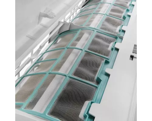 Сплит-система Royal Thermo RTSI-24HN8 инвертор