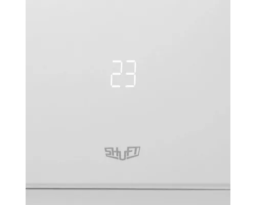 Сплит-система SHUFT SFTH-07HN8