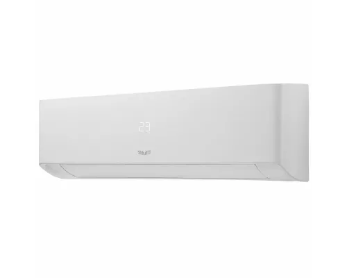 Сплит-система SHUFT SFTH-09HN8