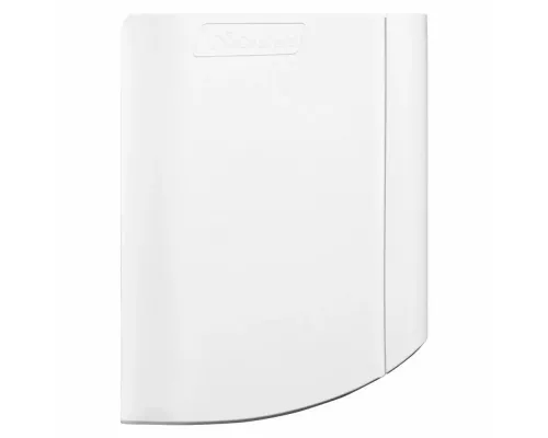 Сплит-система SHUFT SFTH-09HN8