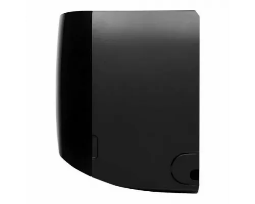 Сплит-система SHUFT SFTHAI-07HN8/BL инвертор