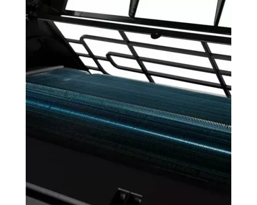 Сплит-система SHUFT SFTHAI-07HN8/BL инвертор