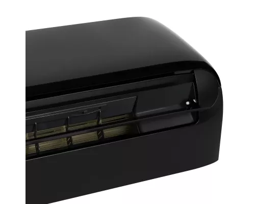 Сплит-система SHUFT SFTHAI-09HN8/BL инвертор