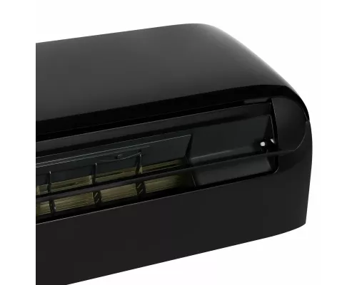 Сплит-система SHUFT SFTHAI-12HN8/BL инвертор