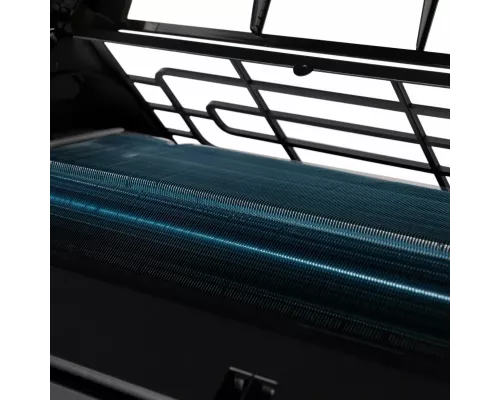 Сплит-система SHUFT SFTHAI-12HN8/BL инвертор