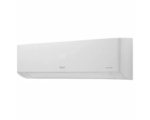 Сплит-система SHUFT SFTHI-07HN8 инвертор