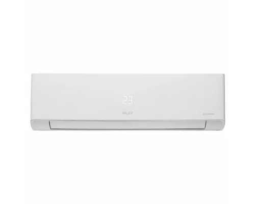 Сплит-система SHUFT SFTHI-12HN8 инвертор