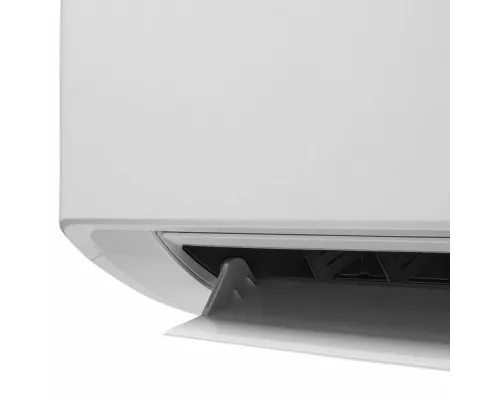 Сплит-система SHUFT SFTHI-12HN8 инвертор