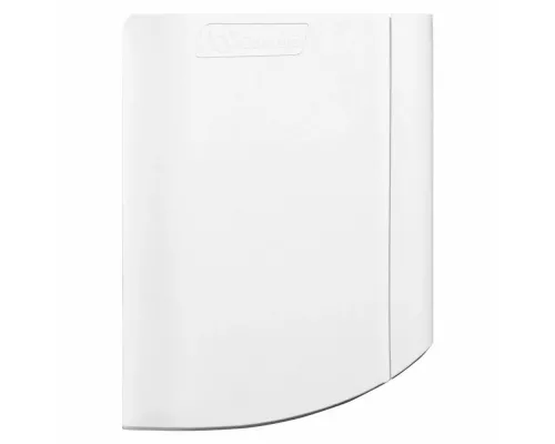 Сплит-система SHUFT SFTHI-12HN8 инвертор