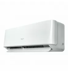 Сплит-система SHUFT SFTOI-18HN1_24Y инвертор