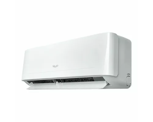 Сплит-система SHUFT SFTOI-18HN1_24Y инвертор