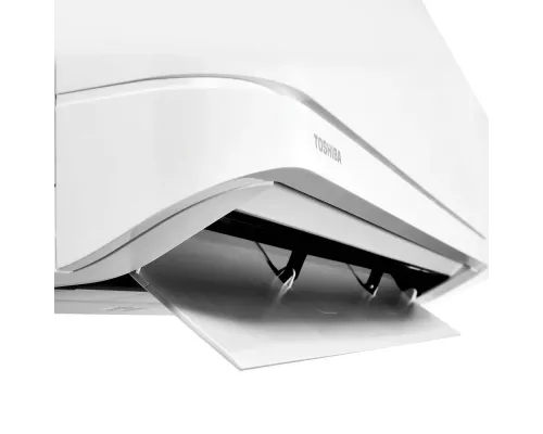 Сплит-система TOSHIBA Seiya RAS-07CVG-EE
