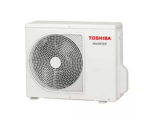 Сплит-система TOSHIBA Seiya RAS-07CVG-EE