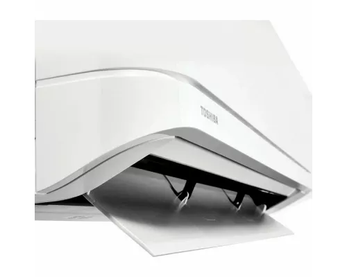 Сплит-система TOSHIBA Seiya RAS-16CVG-EE инвертор