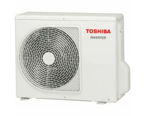Сплит-система TOSHIBA Seiya RAS-16CVG-EE инвертор