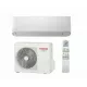Сплит-система TOSHIBA Seiya RAS-16CVG-EE инвертор