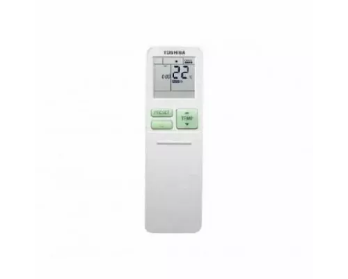 Сплит-система TOSHIBA Seiya RAS-16CVG-EE инвертор