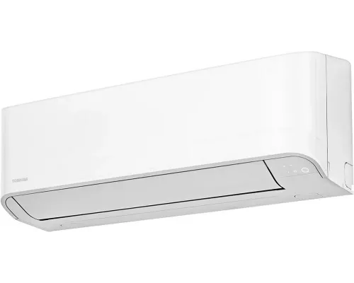 Сплит-система TOSHIBA Seiya RAS-16CVG-EE инвертор