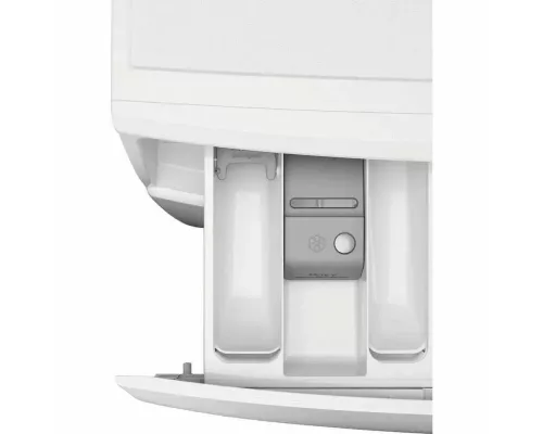 Стиральная машина AEG LFR61944BE