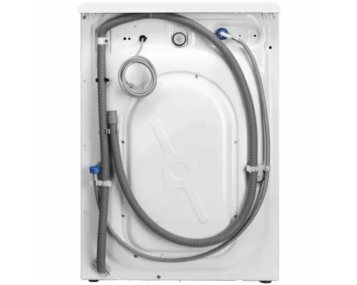 Стиральная машина AEG LFR61944BE