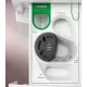Стиральная машина AEG LFR61944BE