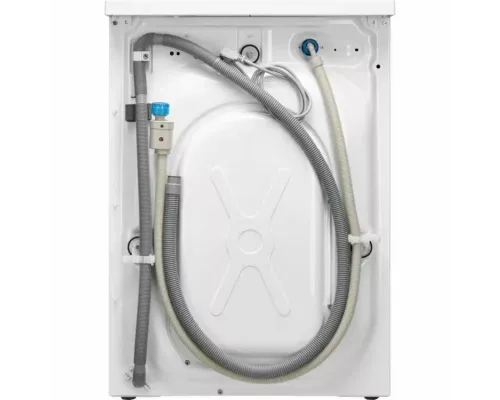 Стиральная машина AEG LFR61944BE