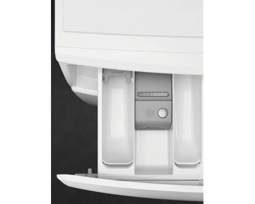 Стиральная машина AEG LFR61944BE