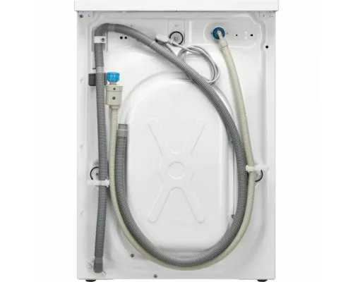 Стиральная машина AEG LFR71844BE