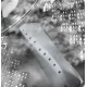 Стиральная машина AEG LFR73844VE