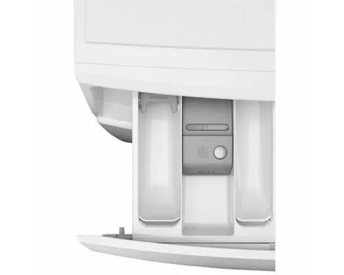 Стиральная машина AEG LFR73864BE