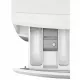Стиральная машина AEG LFR73864BE