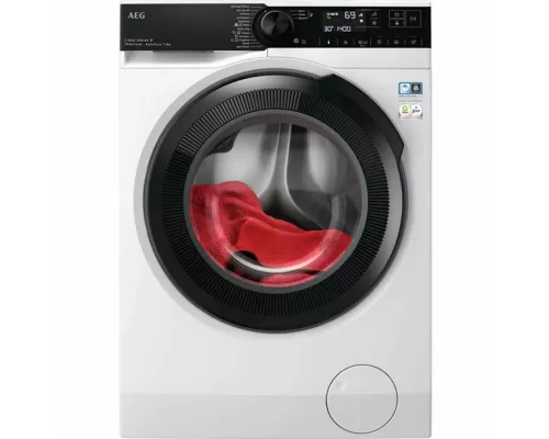 Стиральная машина AEG LFR73944QE