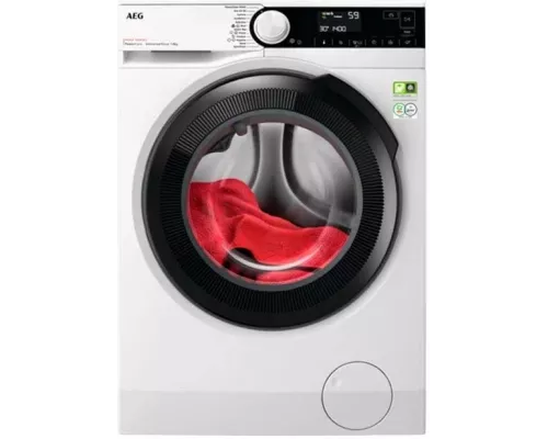 Стиральная машина AEG LFR83844VE