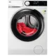 Стиральная машина AEG LFR83844VE
